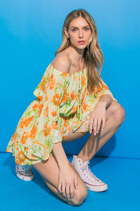 loves-calling-woven-romper Flying Tomato-Sophia's Style-8